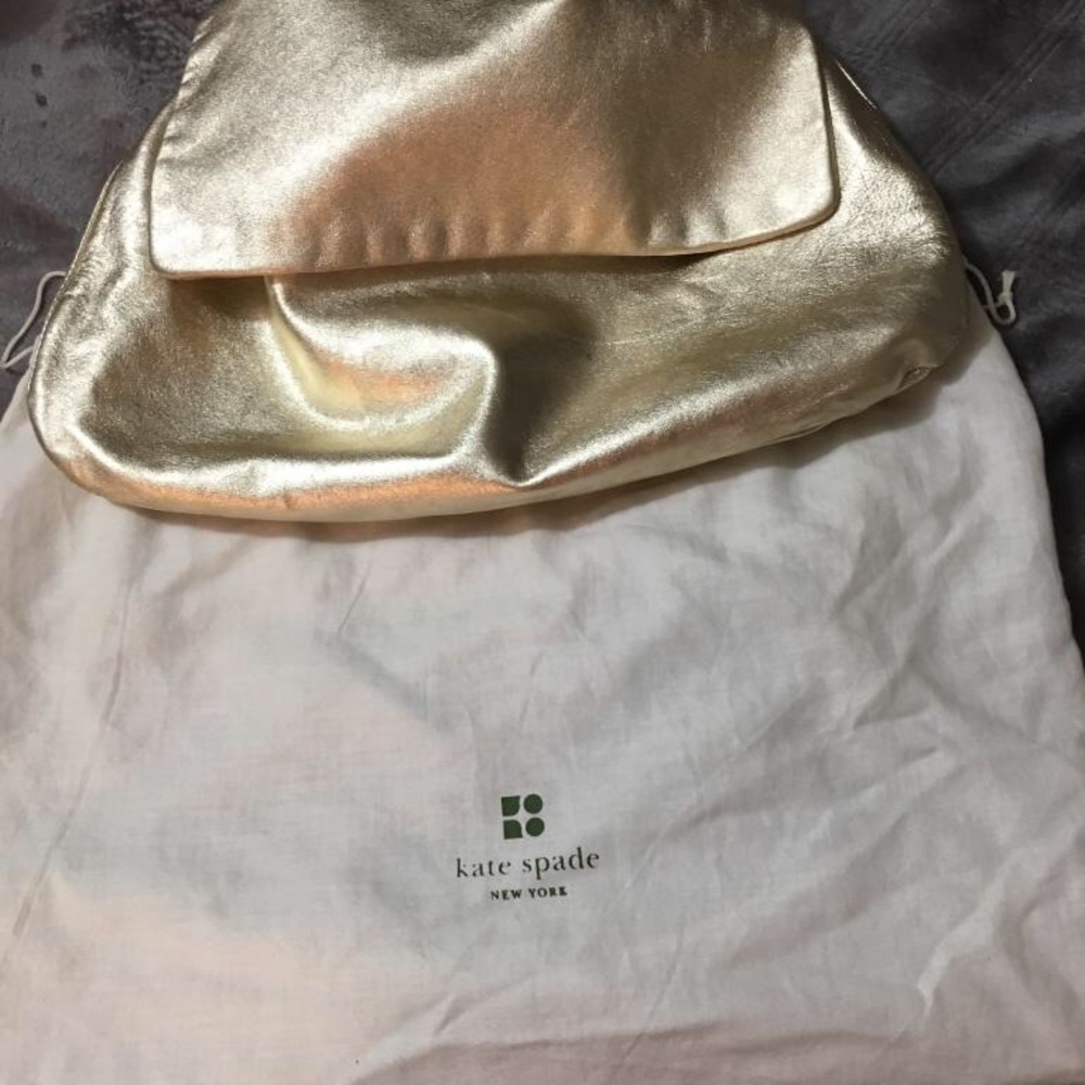 Kate Spade Purse